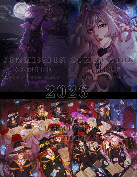 2026 2026