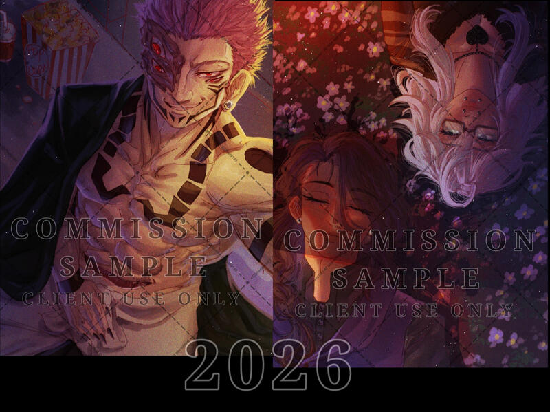 2026 2026
